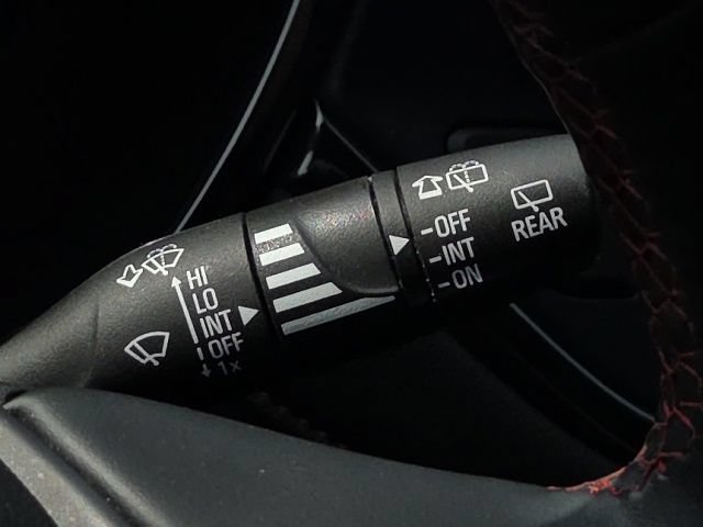 Used 2024 Chevrolet Blazer RS w/ Driver Confidence II Package FWD image 44