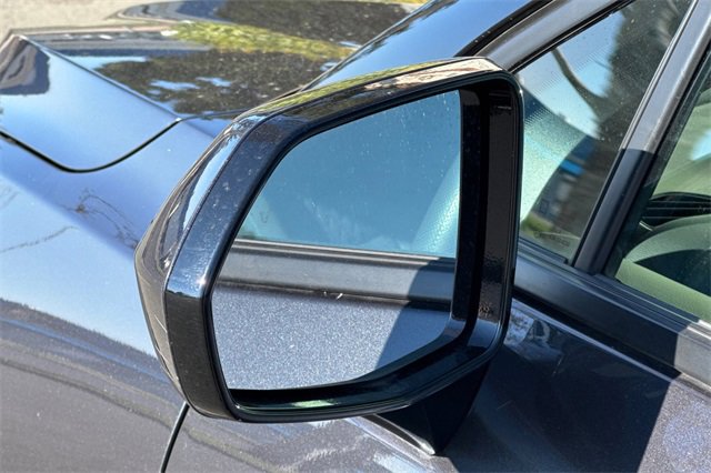 Used 2022 Chevrolet Blazer LT image 52