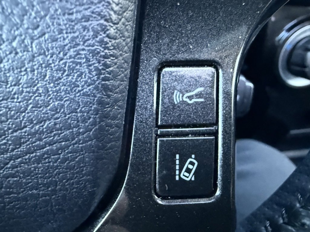 Used 2024 Toyota 4Runner TRD Pro image 44