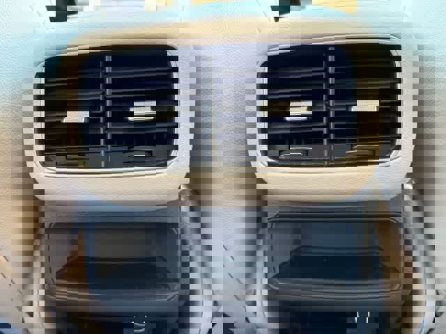 Used 2020 Mercedes-Benz GLE 350 4MATIC w/ Premium Package image 20