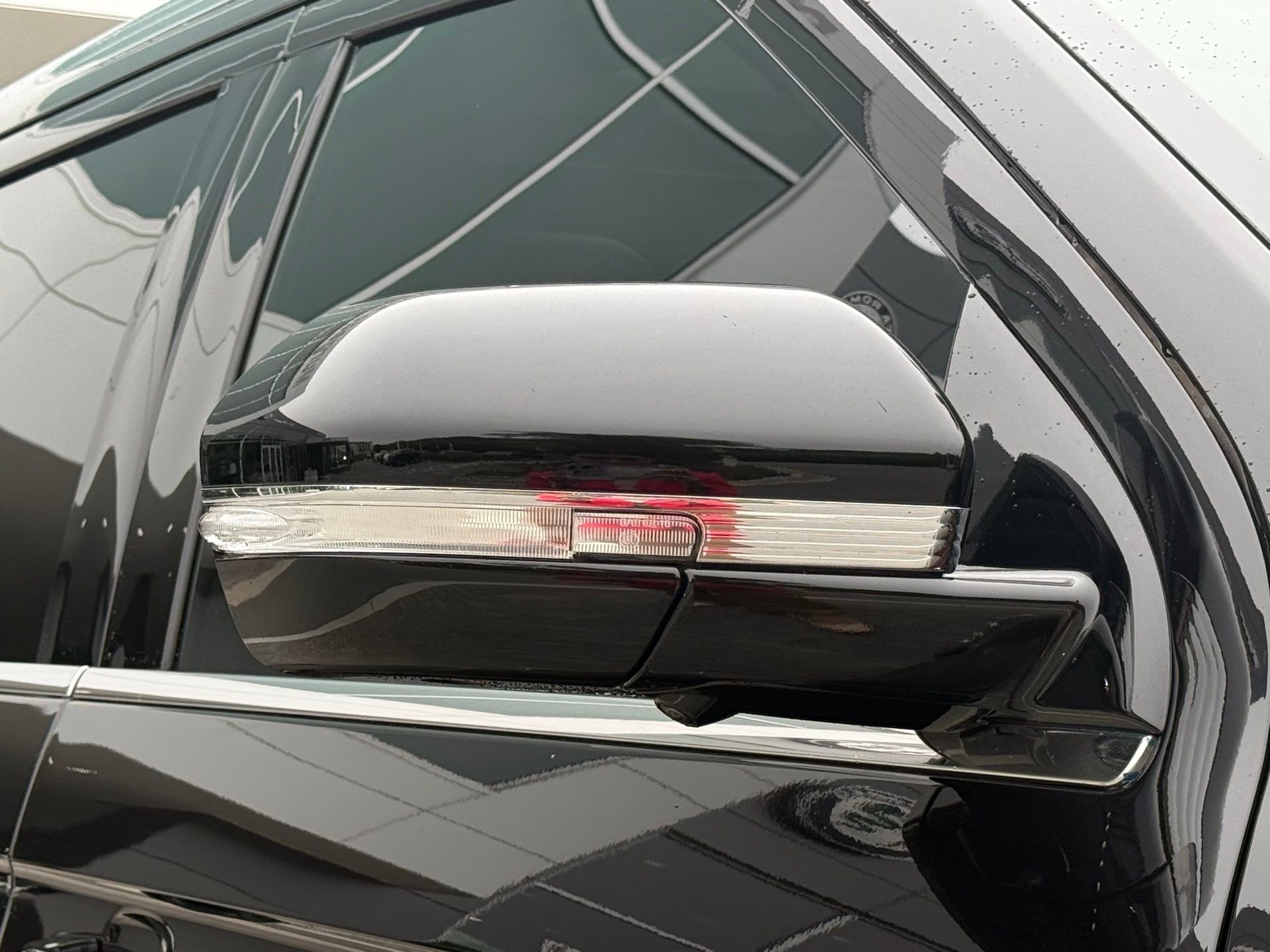 Used 2024 Lincoln Navigator Reserve image 17