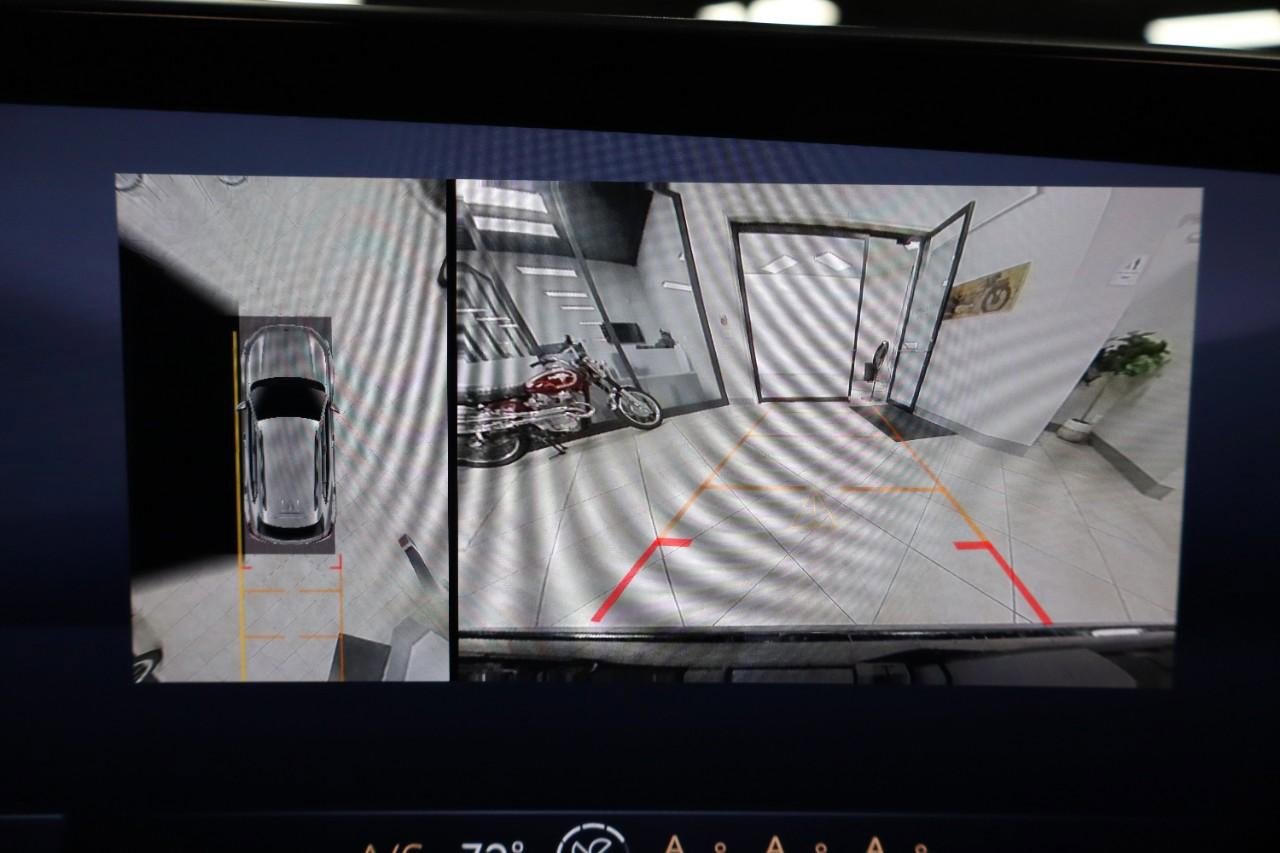 Used 2024 Buick Envision Preferred image 13