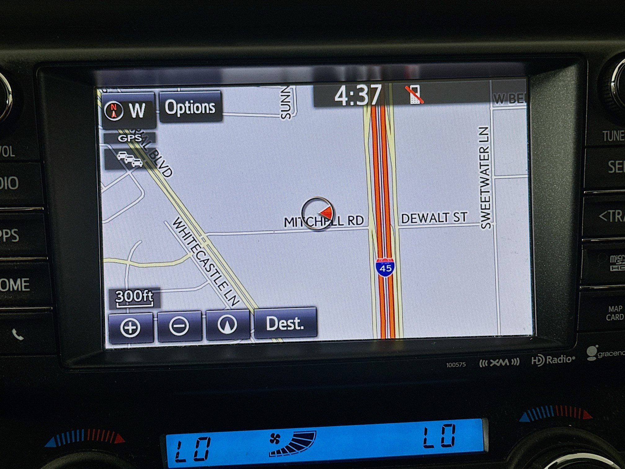 Used 2018 Toyota RAV4 Limited FWD image 22