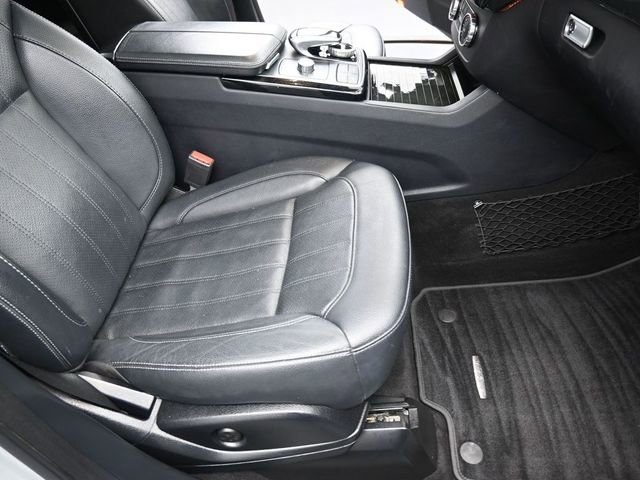 Used 2019 Mercedes-Benz GLS 450 GLS 450 image 27
