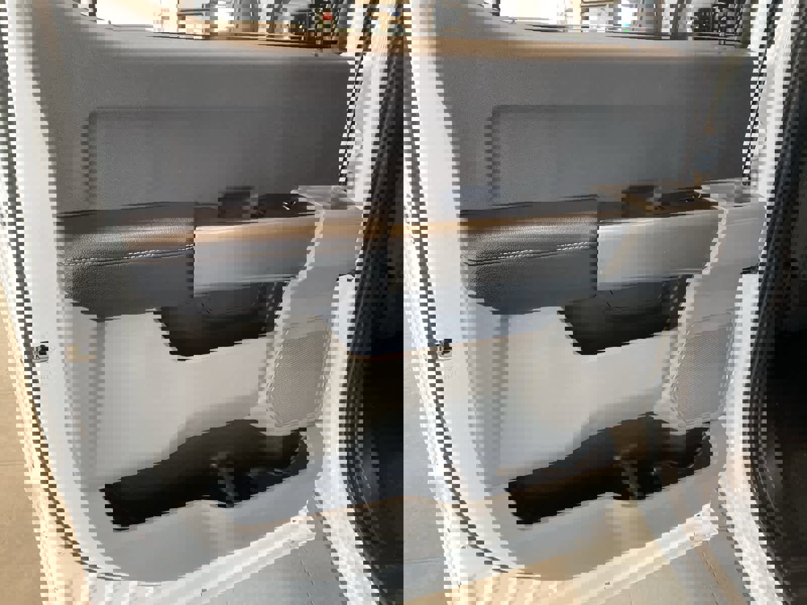 Used 2023 Ford F250 XLT image 26