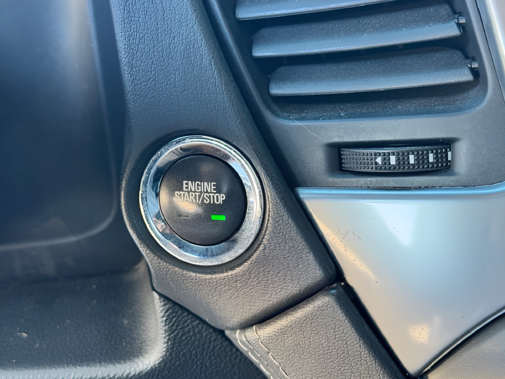 Used 2019 Chevrolet Tahoe Premier AWD/4WD image 21