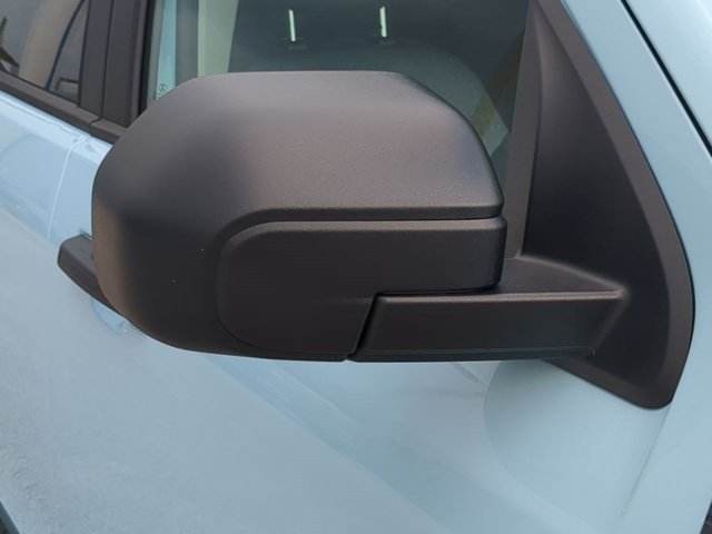 New 2026 Ford Maverick XLT FWD image 12