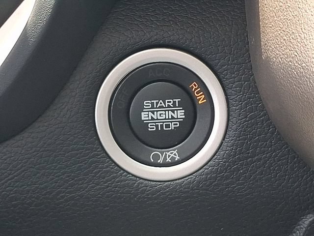 Used 2024 RAM 4500 Laramie AWD/4WD image 24