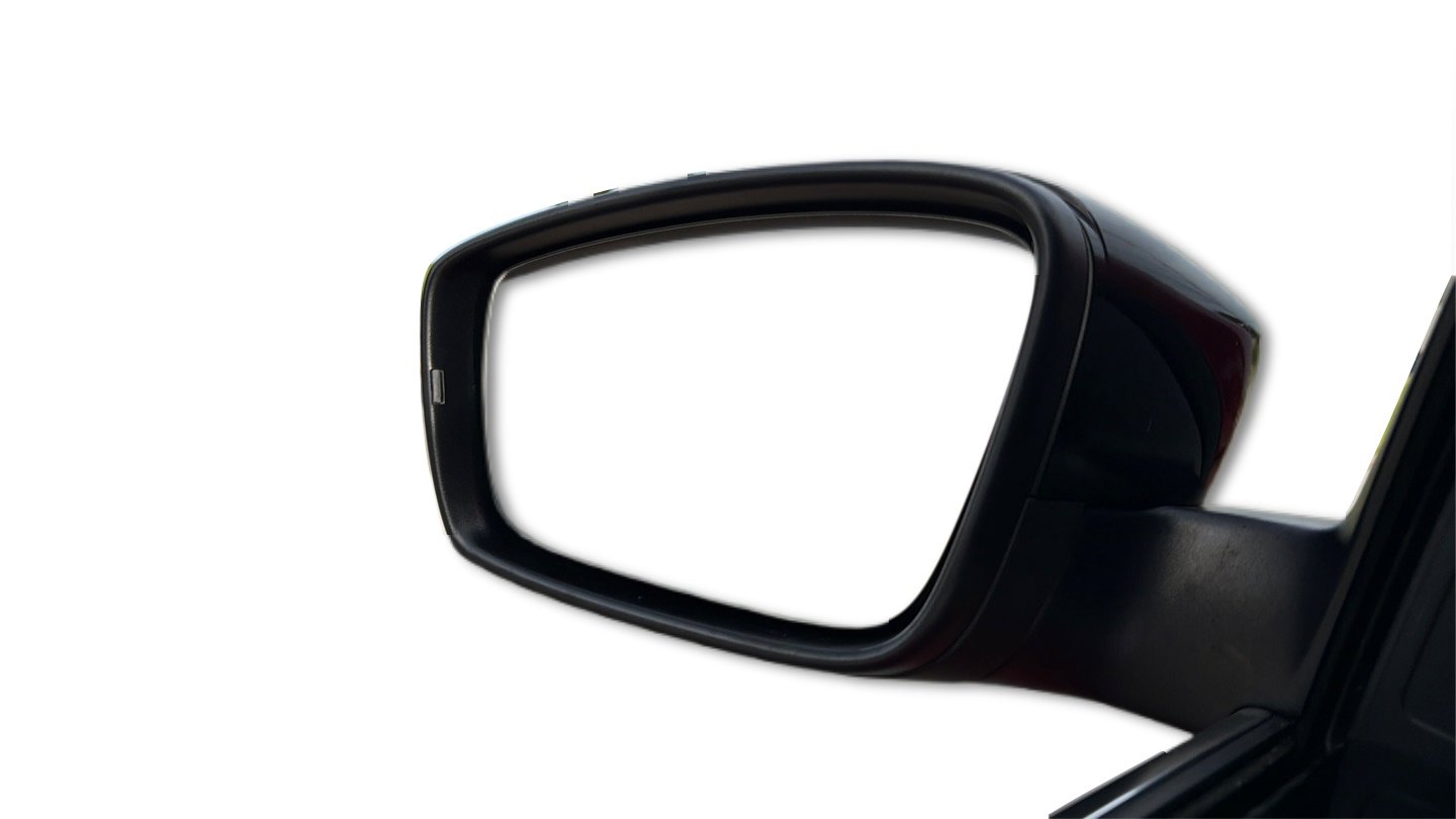 Used 2014 Volkswagen Beetle R-Line FWD image 47