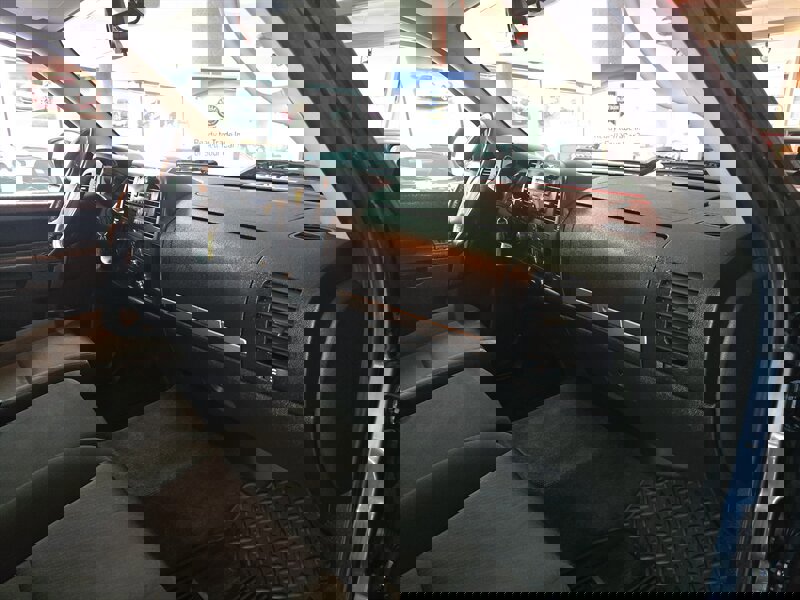 Used 2010 Chevrolet Silverado 1500 LT w/ Power Pack Plus image 13