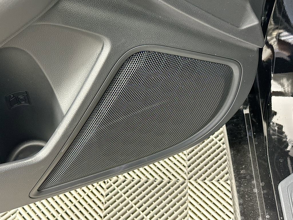 New 2025 Subaru Legacy Premium image 22