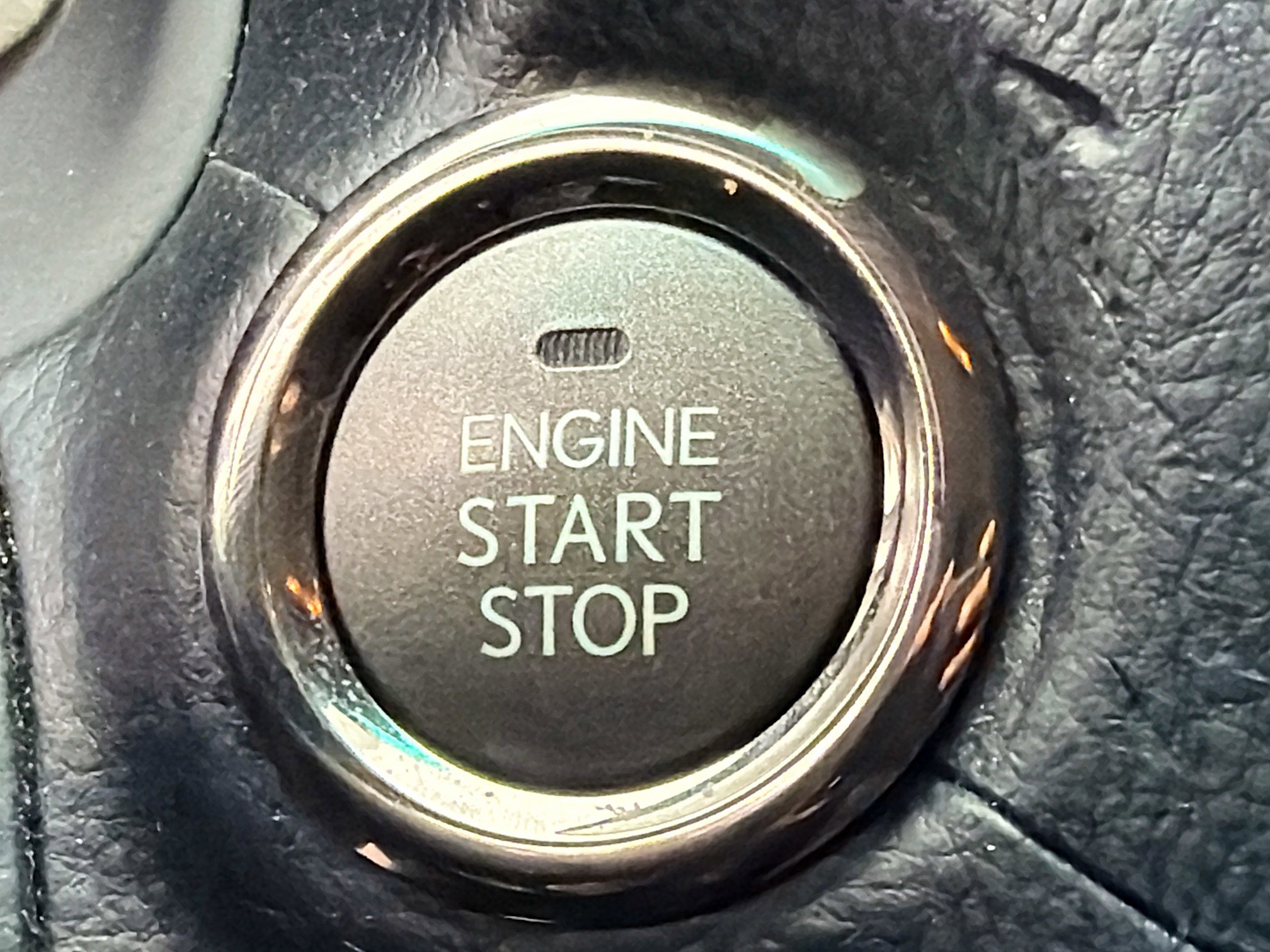 Used 2009 Lexus LS 460 460 w/ Comfort Pkg image 34