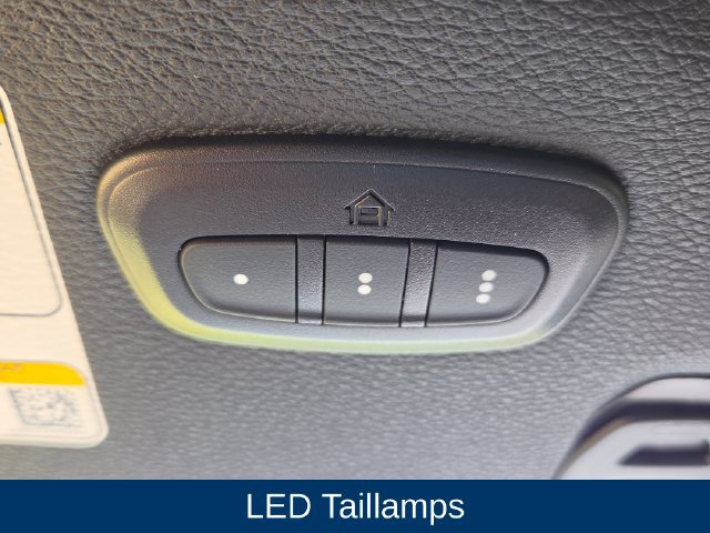 Used 2024 Jeep Wrangler Unlimited Sport AWD/4WD image 38