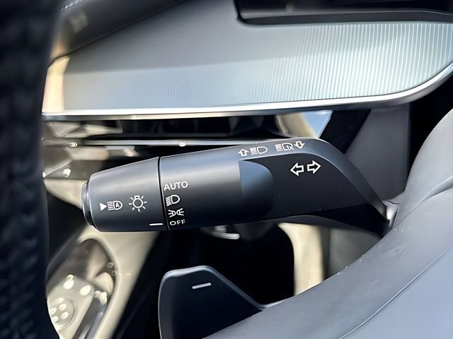New 2025 Nissan Murano SL AWD/4WD image 23