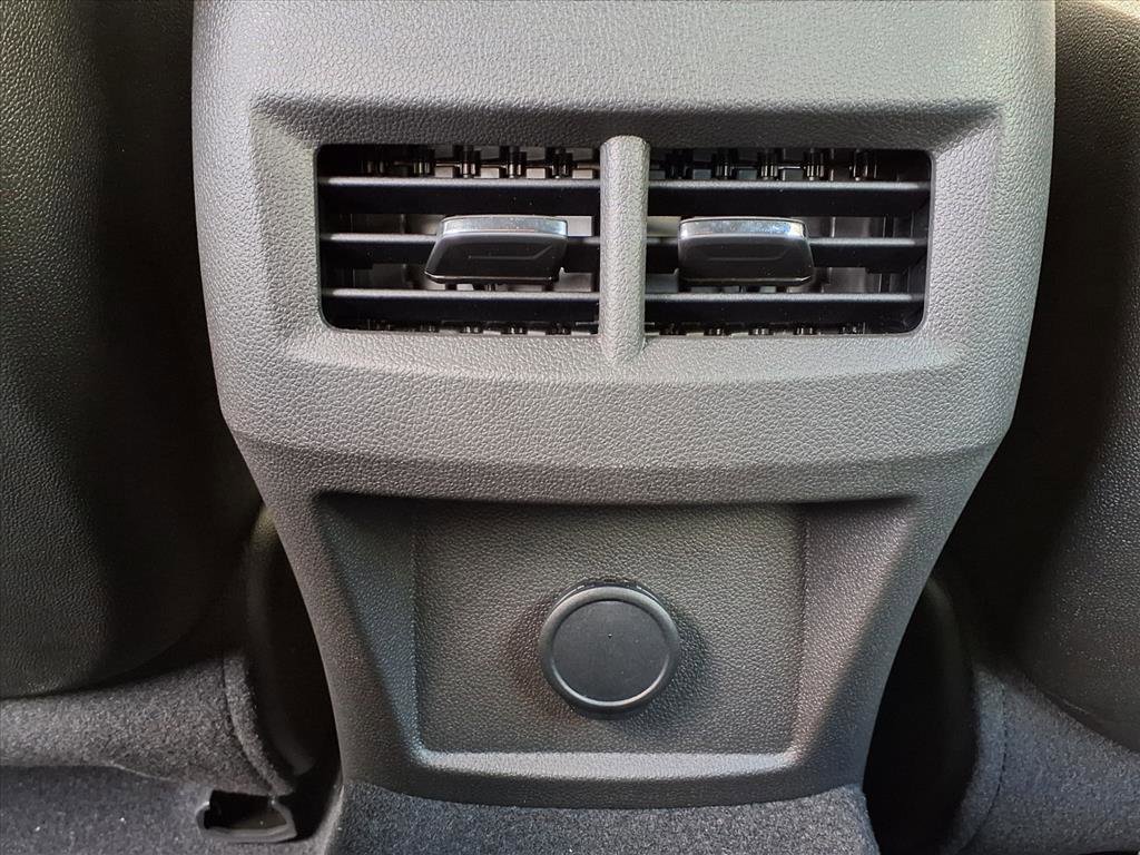 New 2026 Cadillac CT4 Sport image 11