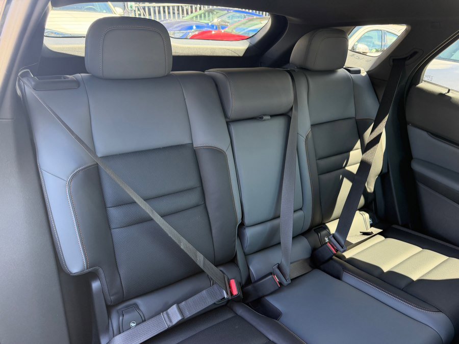 Used 2024 Honda Prologue Elite image 39