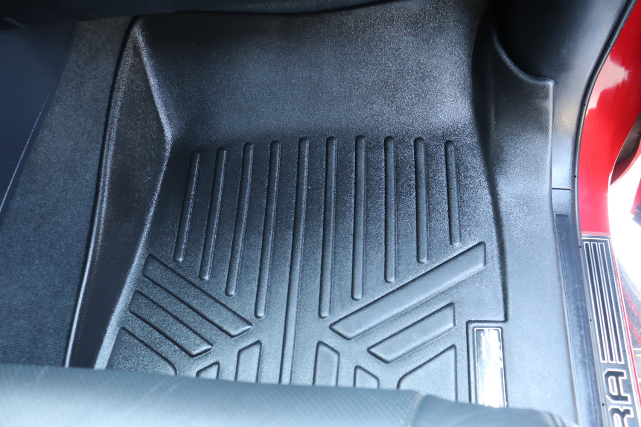 Used 2016 Toyota Tundra Platinum image 68