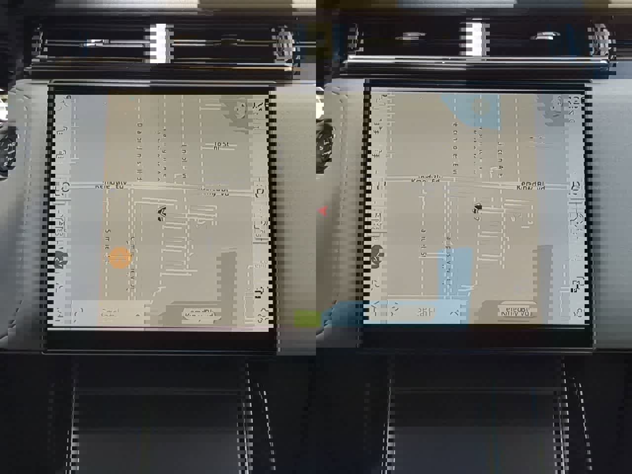 New 2026 Land Rover Range Rover Velar Dynamic SE image 31