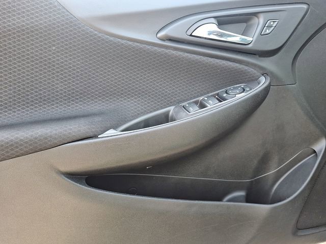 Used 2024 Chevrolet Malibu LT image 12