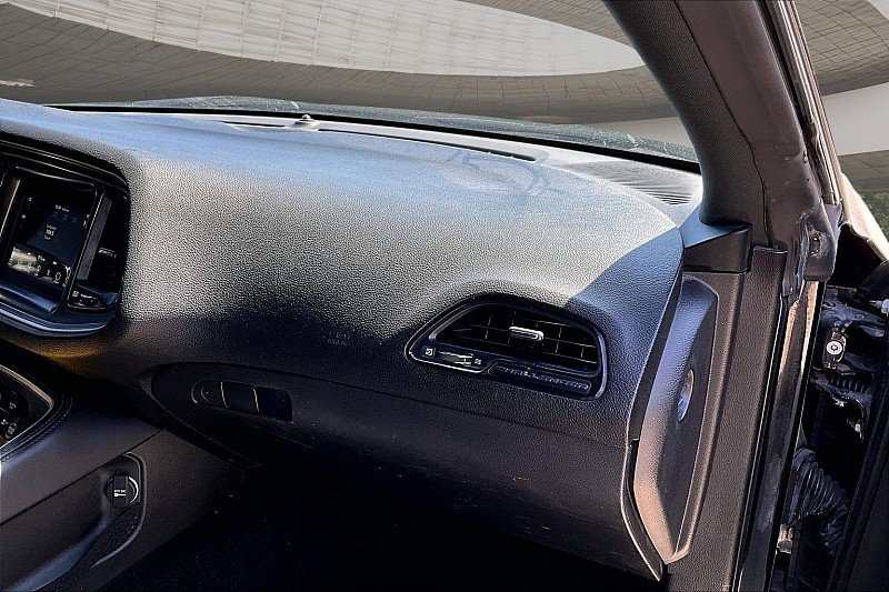 Used 2020 Dodge Challenger R/T image 15