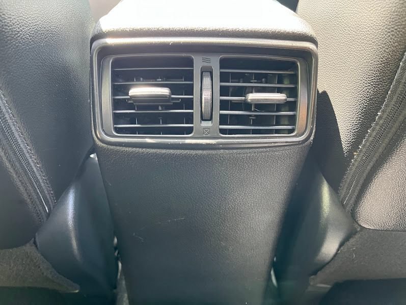 Used 2019 Nissan Rogue SL w/ Premium Package AWD/4WD image 40