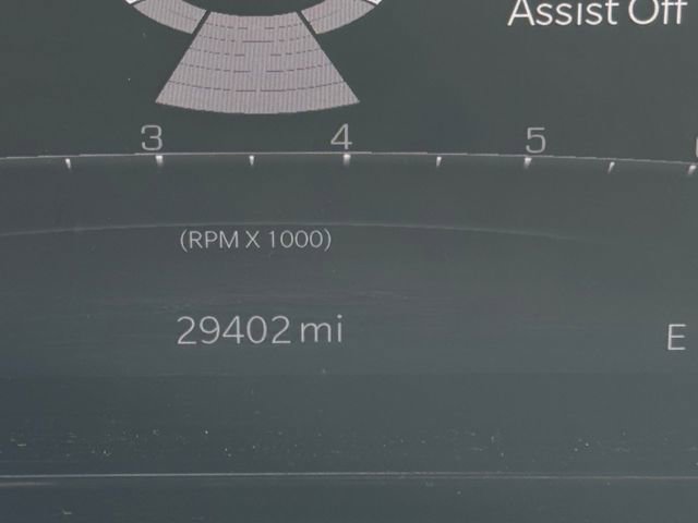 Certified 2022 Jeep Grand Wagoneer Series III image 29