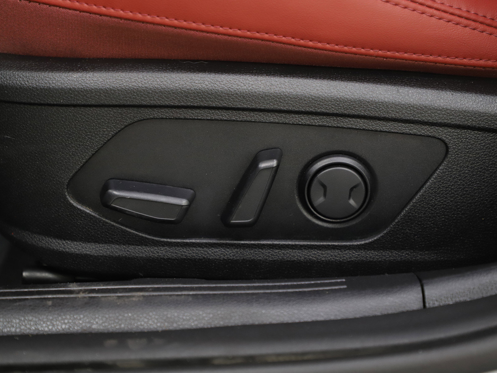 Used 2022 Kia K5 GT-Line w/ GT-Line FWD Premium Package image 27