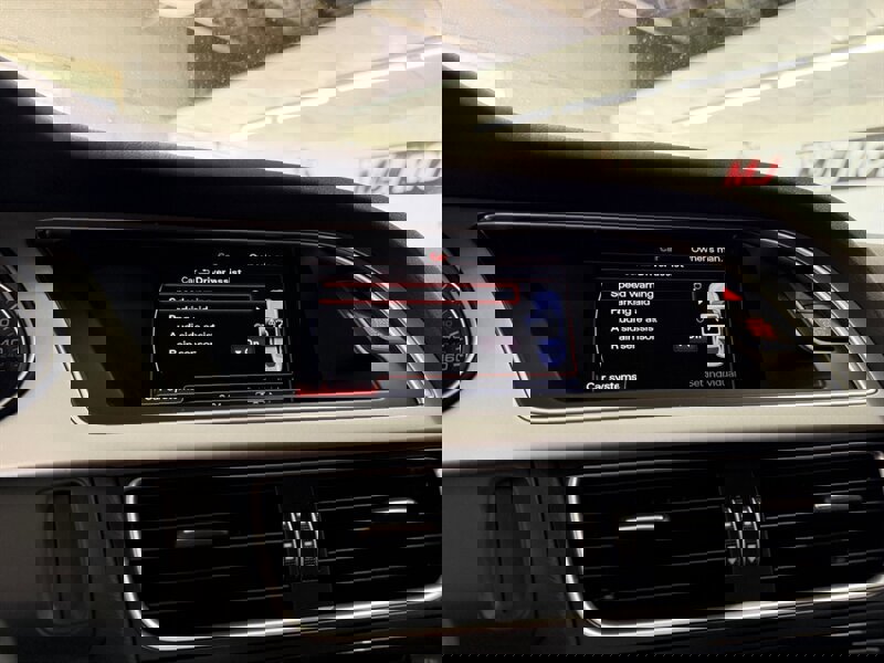 Used 2015 Audi A4 2.0T Premium Plus w/ Technology Package AWD/4WD image 46