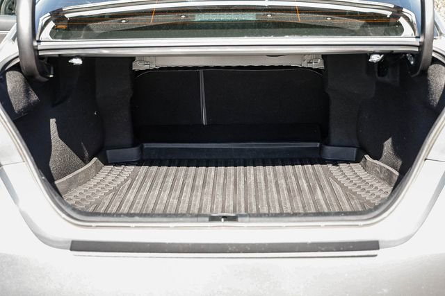 Used 2022 Toyota Camry XSE w/ Navigation Upgrade Package image 30