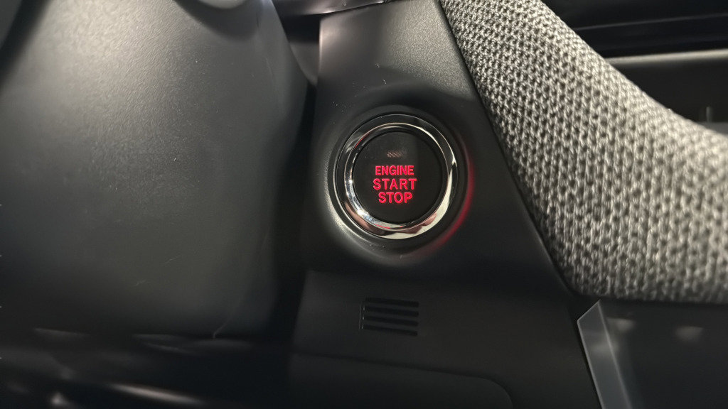 New 2026 Subaru Outback Premium image 23