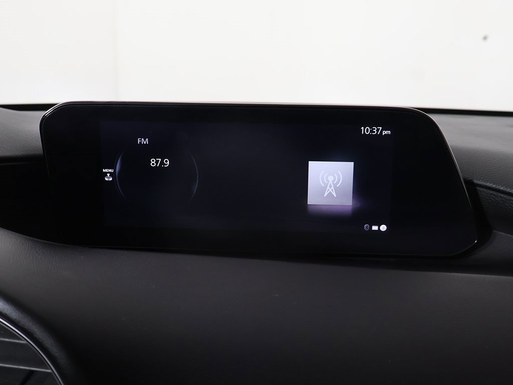 Used 2024 MAZDA MAZDA3 s image 42