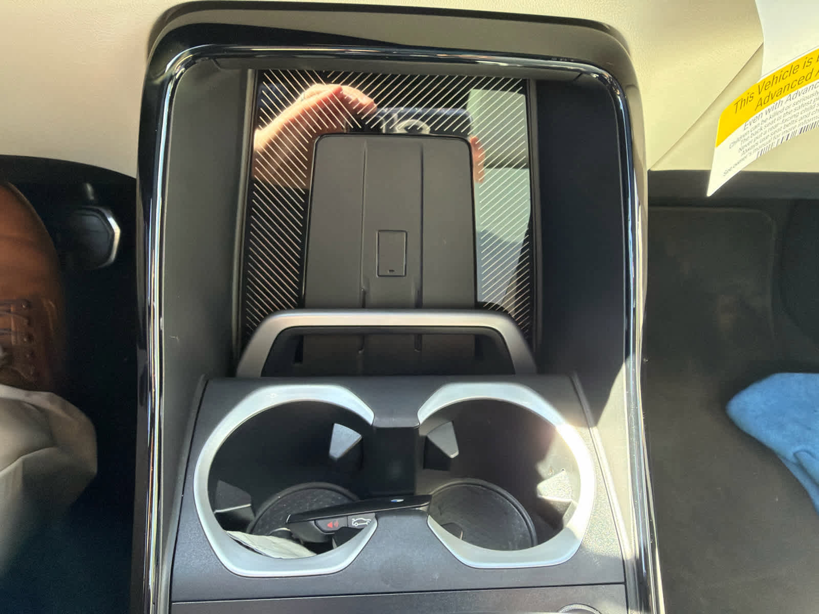 Certified 2026 BMW X2 xDrive28i image 67