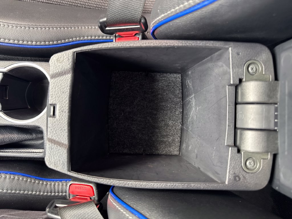 Used 2017 Toyota Corolla SE FWD image 29