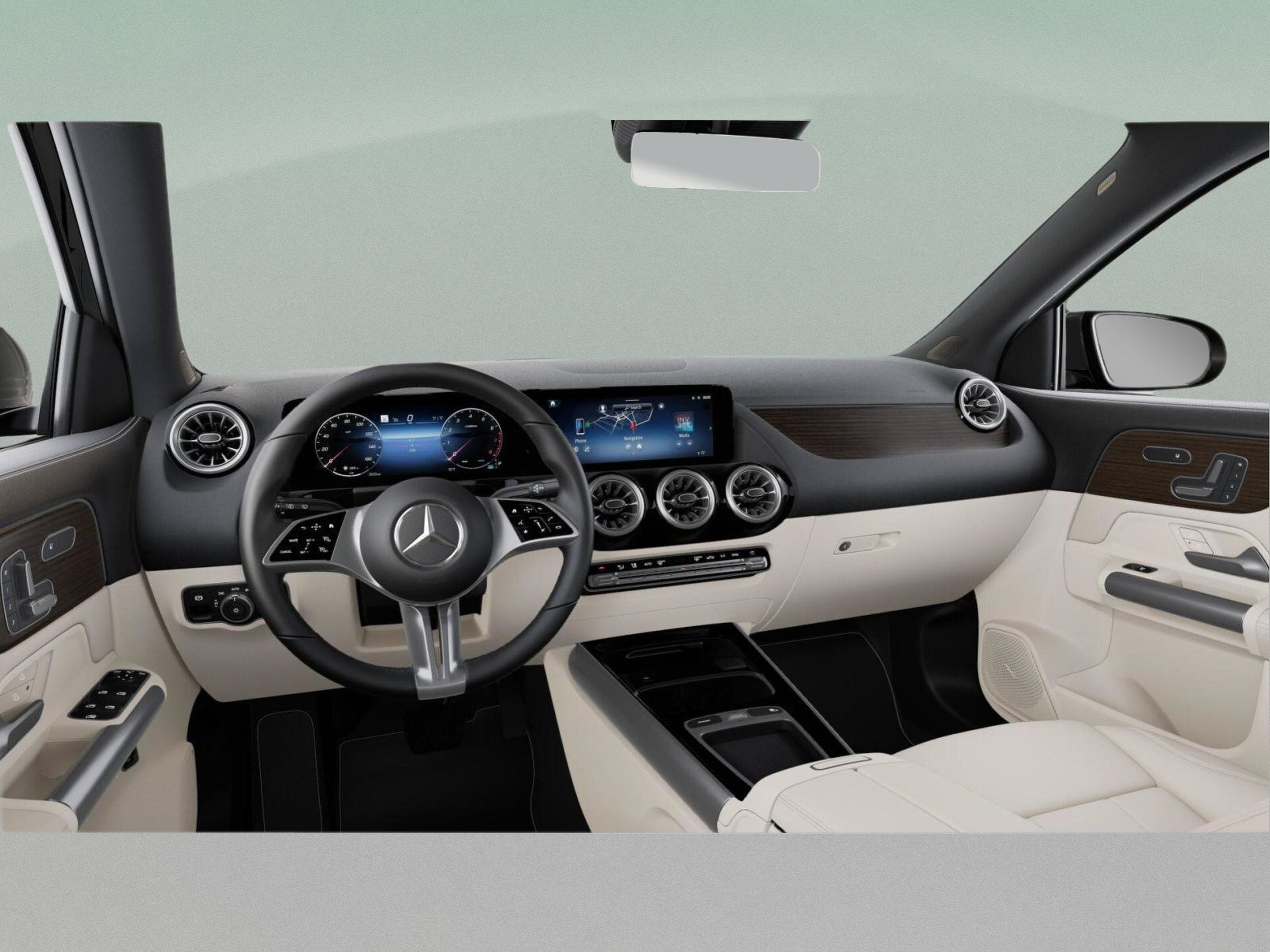 Used 2026 Mercedes-Benz GLA 250 image 39