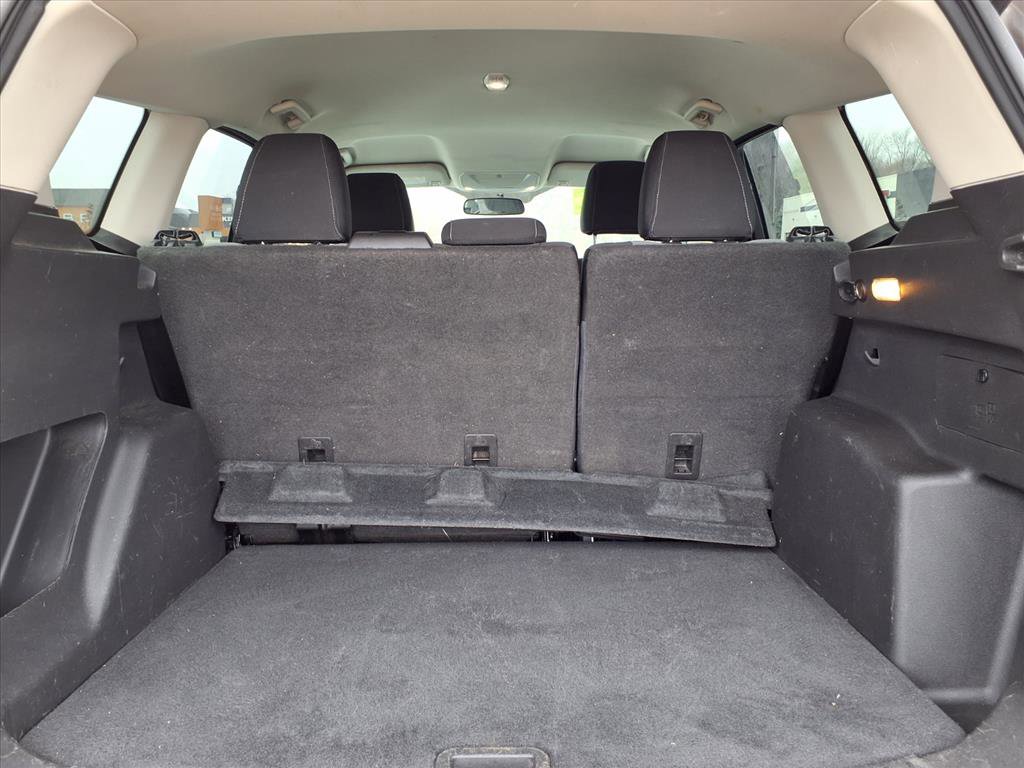 Used 2017 Ford Escape SE w/ Equipment Group 201A image 20