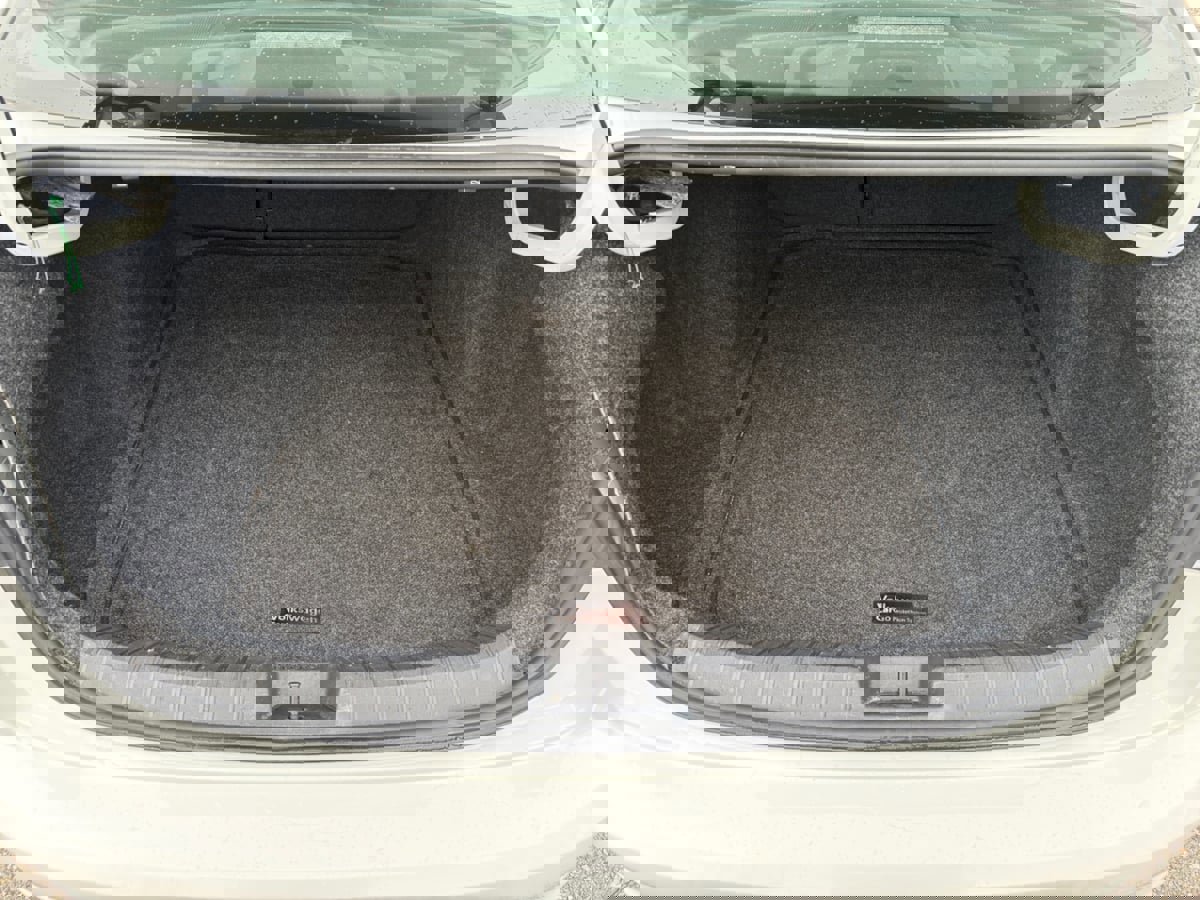 Used 2020 Volkswagen Jetta S image 19