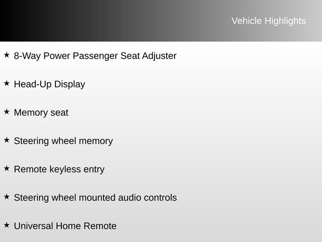 Used 2023 Chevrolet Corvette Stingray Premium Cpe w/ Z51 Performance Package RWD image 19