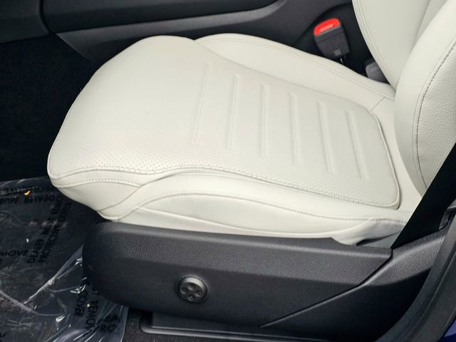 New 2026 Mercedes-Benz GLC 300 4MATIC image 16