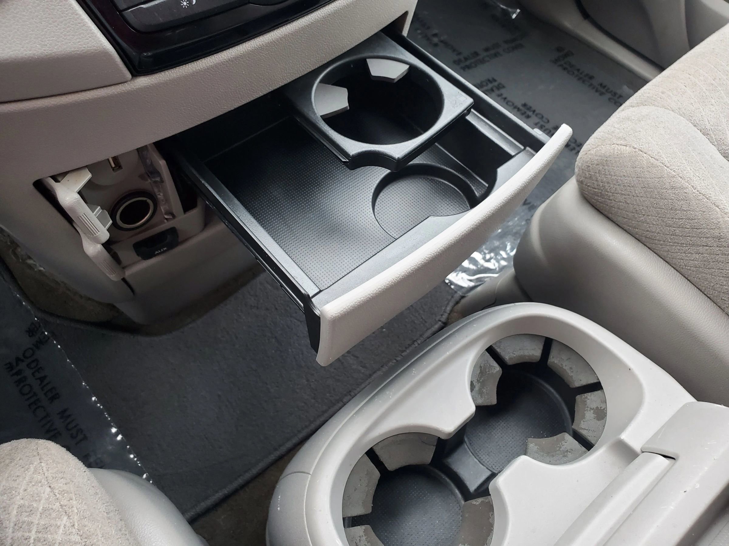 Used 2014 Honda Odyssey EX image 31