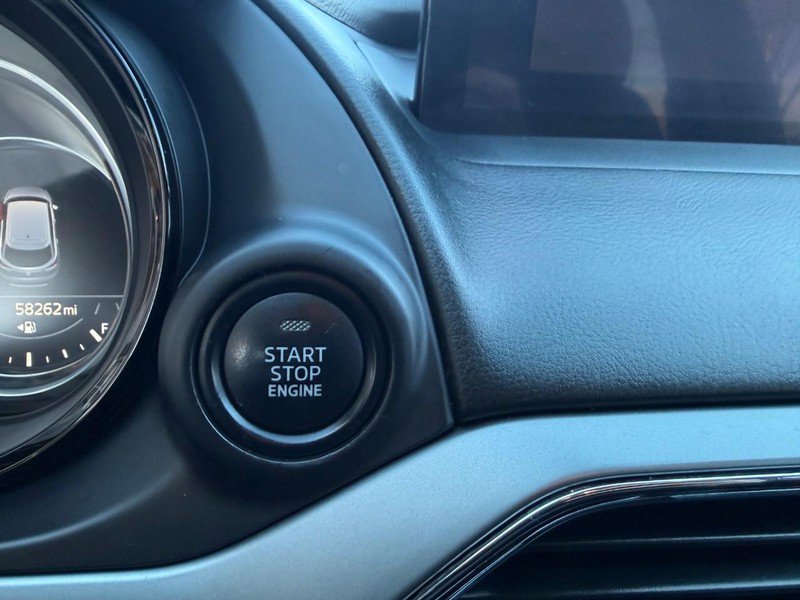 Used 2021 MAZDA CX-9 Sport image 25