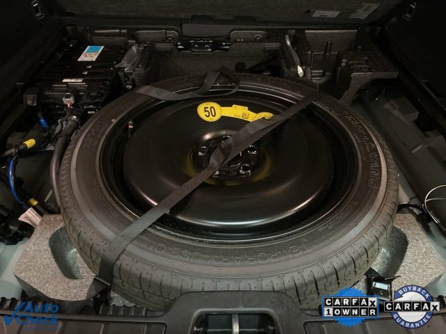 Used 2025 Volvo XC60 B5 Core image 73