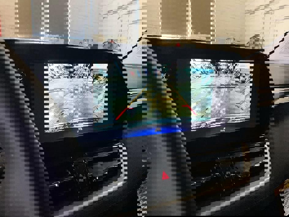 New 2026 Chevrolet TrailBlazer LT w/ Convenience Package image 5