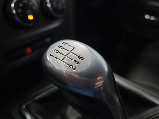 Used 2012 Dodge Challenger R/T image 19