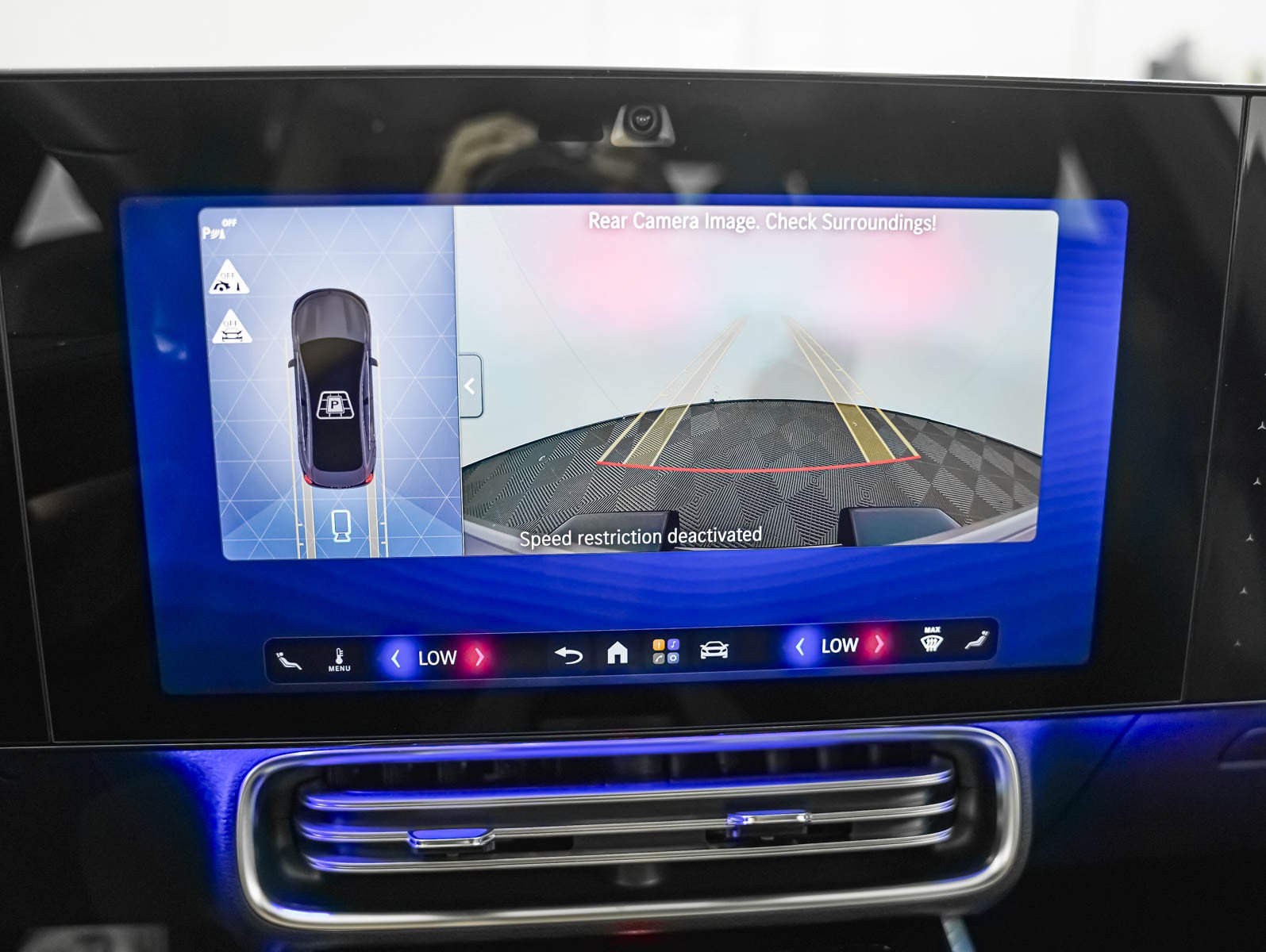 New 2027 Mercedes-Benz CLA 350 image 18