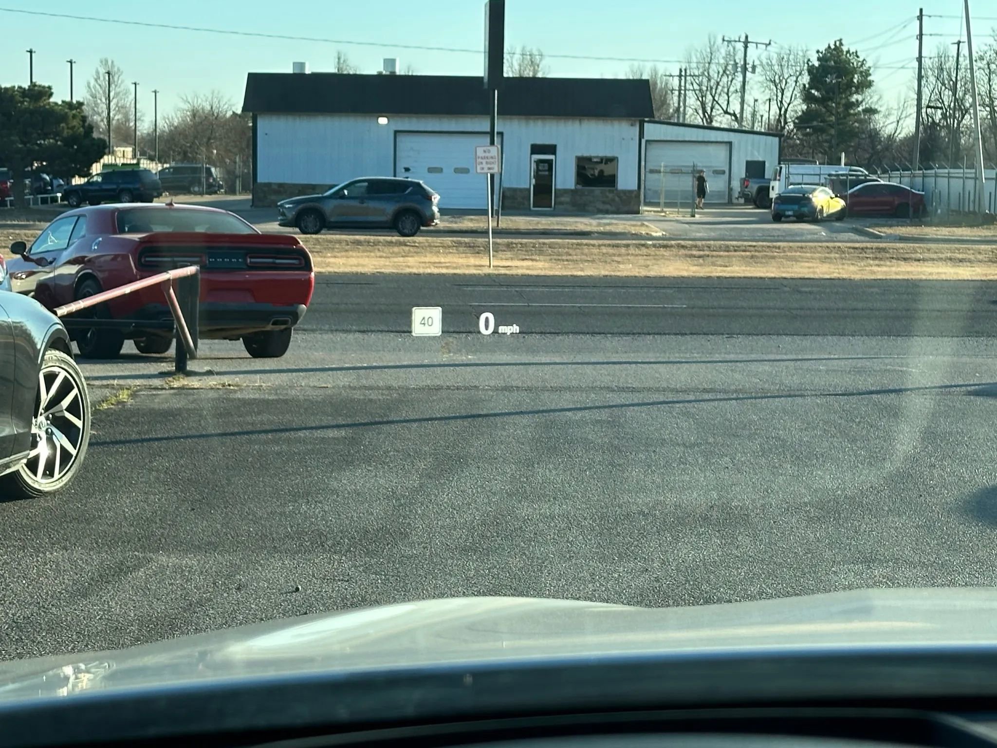 Used 2018 BMW X4 xDrive28i image 39