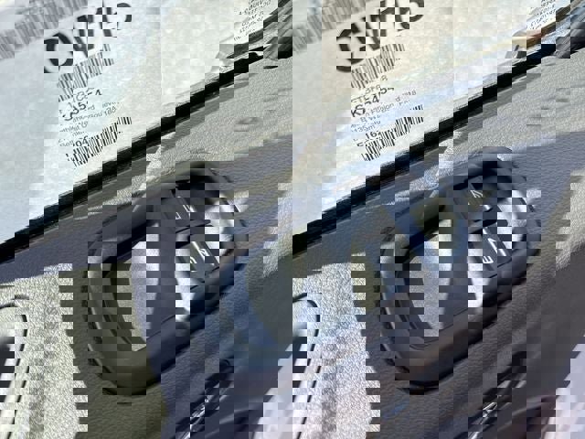 New 2025 Ford Transit 250 148 Medium Roof image 13