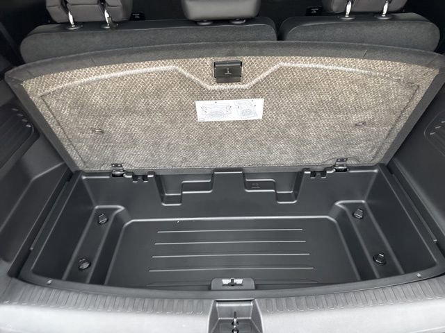 New 2026 GMC Acadia Elevation w/ Super Cruise Package image 33