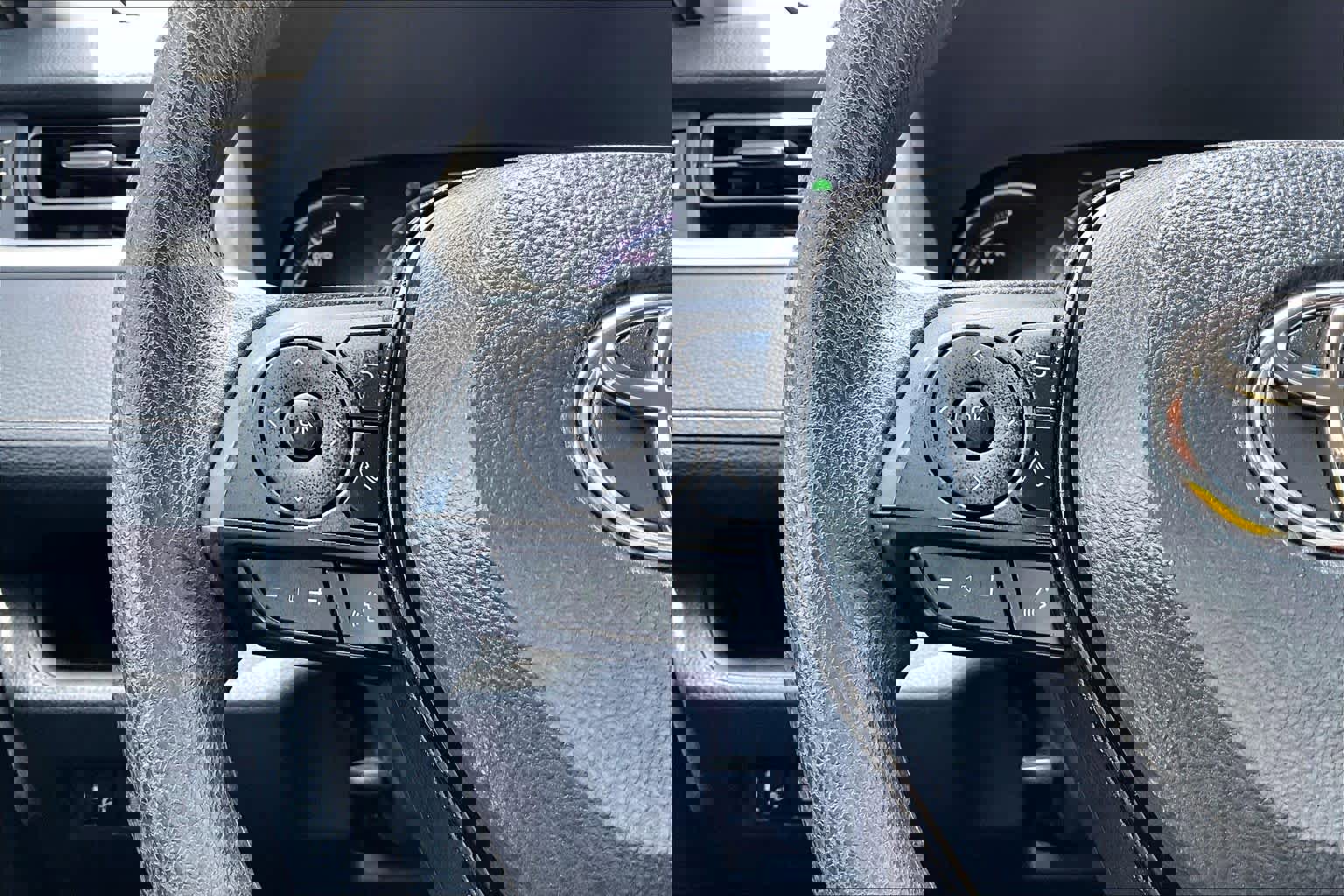 Certified 2024 Toyota RAV4 LE AWD/4WD image 23