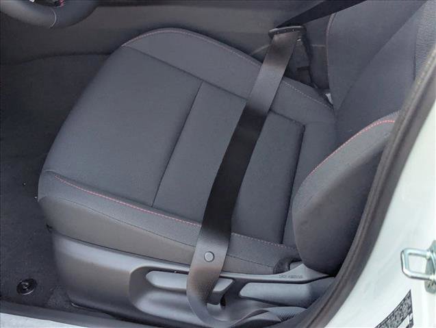 New 2026 Toyota Prius Plug-In Hybrid video 4