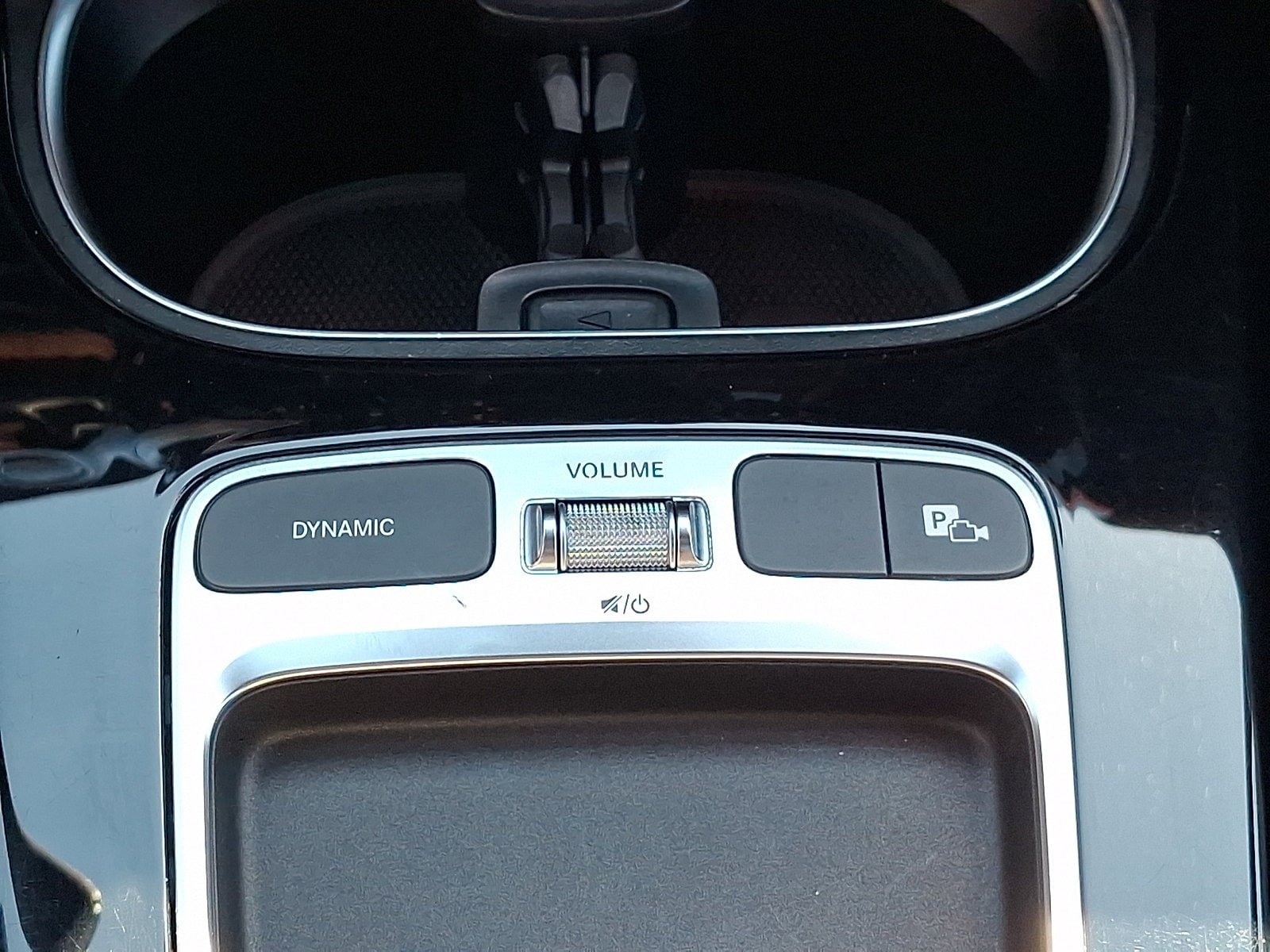 Used 2025 Mercedes-Benz CLA 250 4MATIC image 24